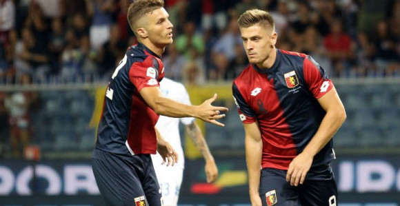 Video: Pjontek pomjera granice!