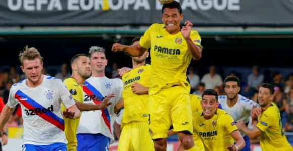 ŠPA: Neko prokletstvo se uvuklo na Madrigal...!