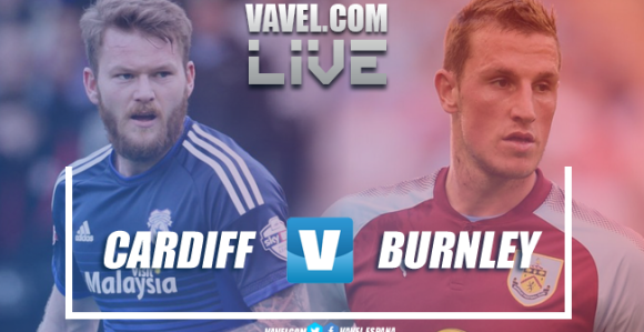 PL: Barnli slavio u Kardifu!