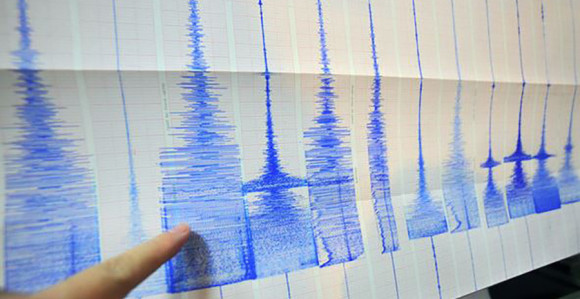 Snažna detonacija u Sarajevu