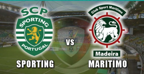 POR: Sporting rutinski, Raća i Gudelj odigrali cio meč!