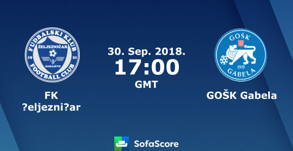 PL BiH: ŠOK!!! GOŠK slavio na Grbavici!