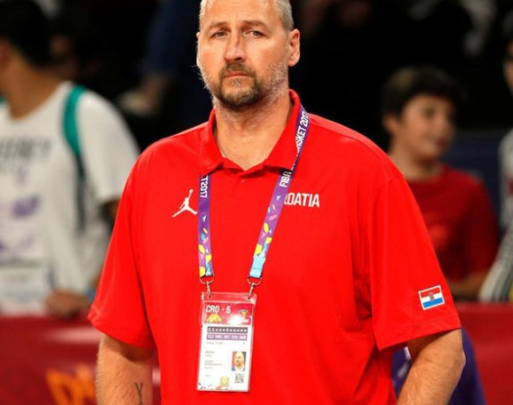 Rađa: Divac nije nacionalista!