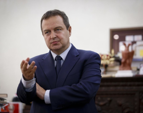 EU kao vrhovni savjet s Tibeta