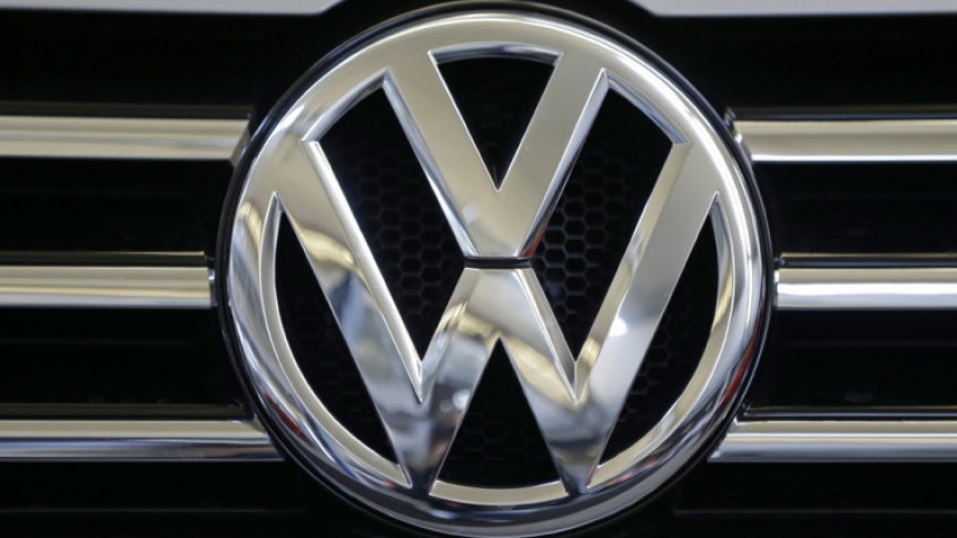 Počeo ogromni proces protiv Volkswagena