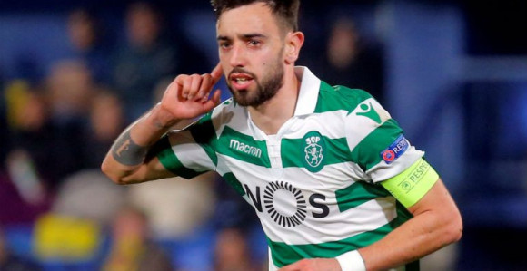 POR: Sporting s penala prekinuo crnu seriju!