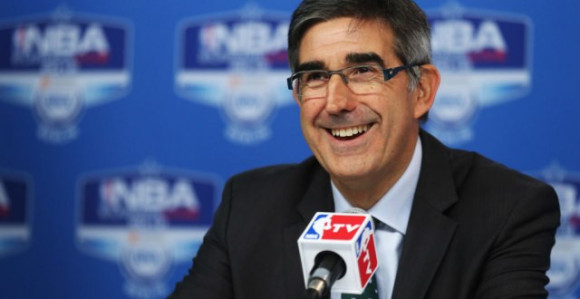 "Vajld kard" garantuje da ekipa ispunjava uslove!