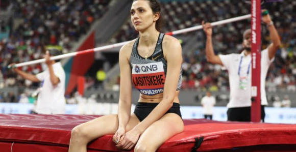 SP: Treća titula zaredom za Lasickene!