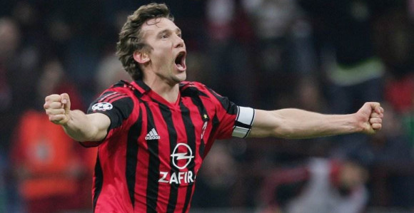 Milan traži novog trenera!