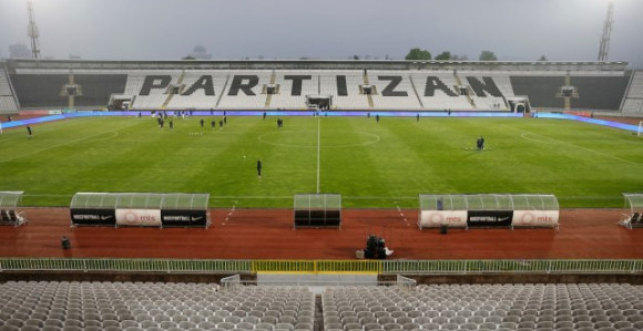 Partizan objavio koliko je dobio od države!