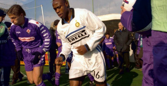 Šokantne izjave Tariba Vesta: Mafija me uništila!