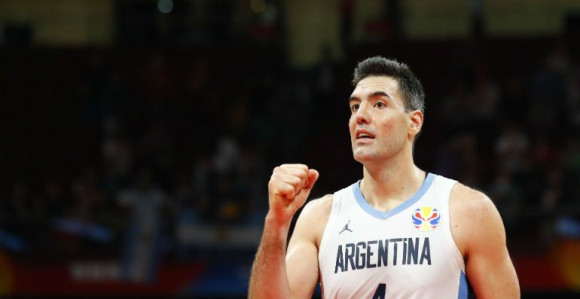 Ništa od Reala - Luis Skola potpisao za Armani!