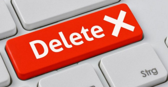 Za devet godina izbrisane 162 političke partije