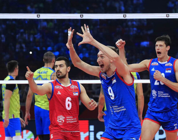Podraščanin: Potajno smo se nadali zlatu!