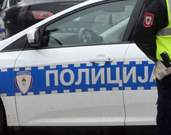 Povrijeđene tri osobe sinoć u Banja Luci