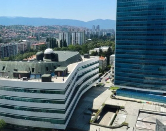 Neuspio pokušaj deblokade Parlamenta BiH