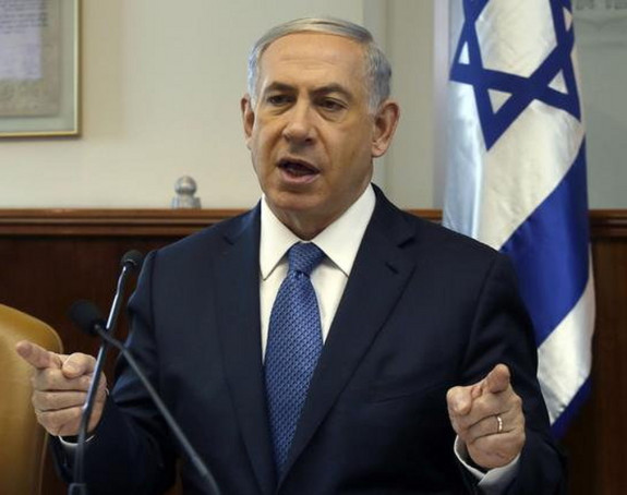 Пропао Нетањахов покушај да поново направи владу