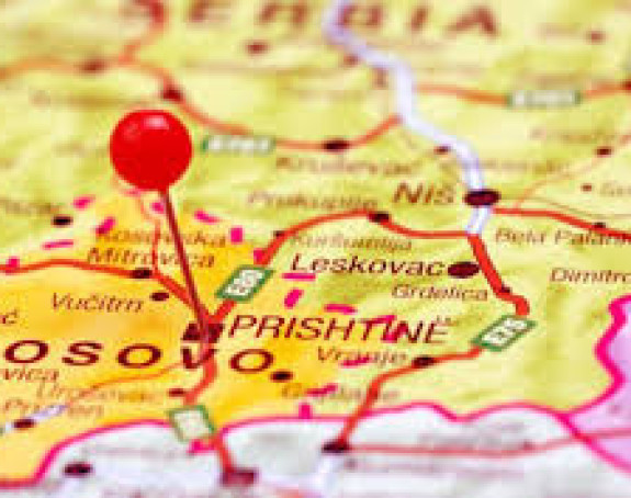 Modeli o kojima se samo pričalo u vezi Kosova