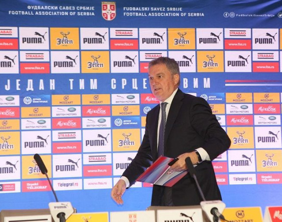 Tumba ''prošarao'' Orlove...