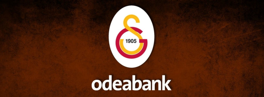 U Galatasaraju kukaju: Imamo budžet od SAMO 9.000.000 dolara!