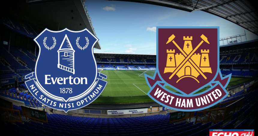 PL: Everton sa dva gola bolji od Vest Hema!