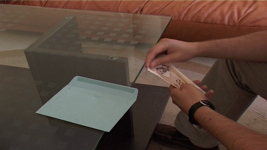 Korupcija milijarde 'guta': Rezultata nema