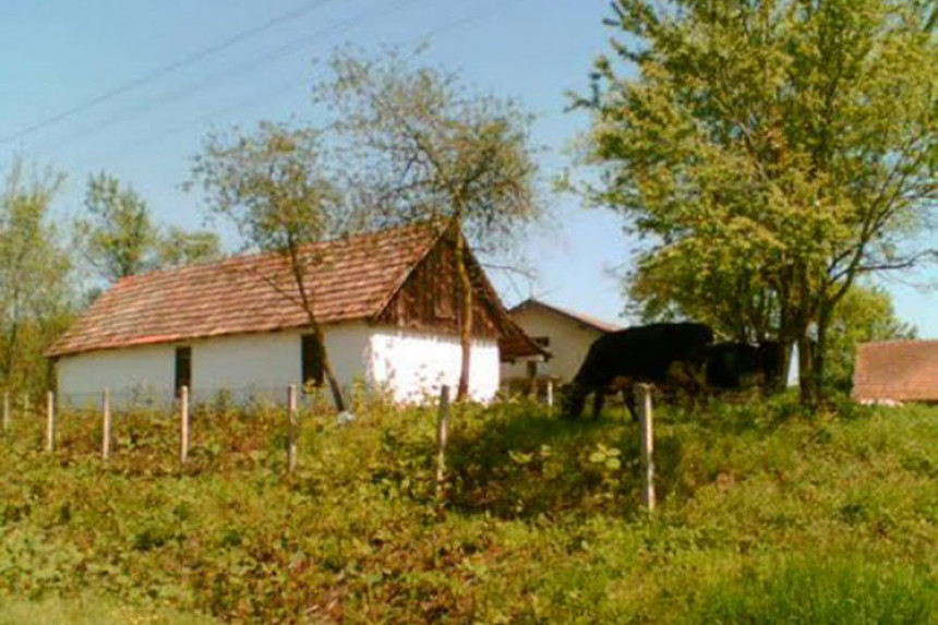 Seoska imanja u BiH daju se u bescijenje        