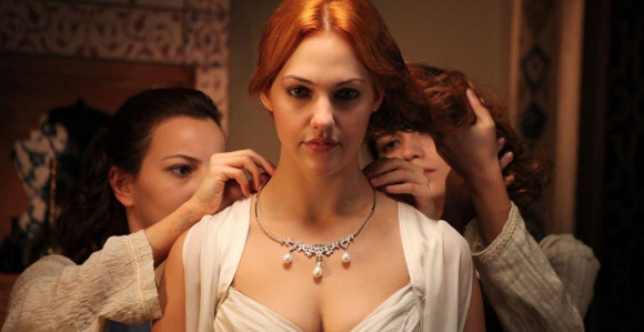 Вјереник је оставио трудну, хтјела се убити