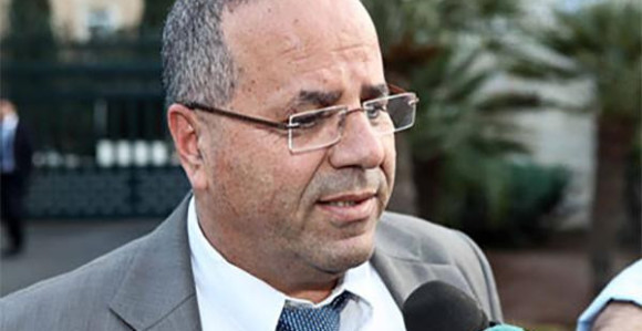 Шокантно: Земљотрес је Божја казна Италији