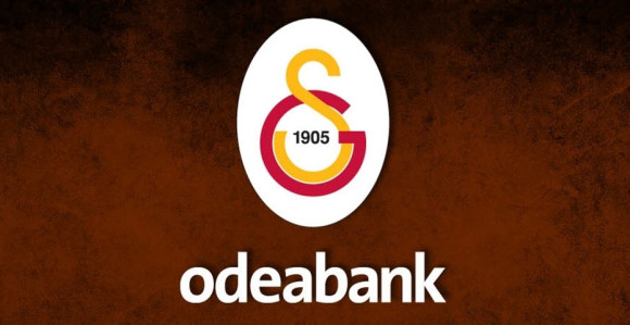 U Galatasaraju kukaju: Imamo budžet od SAMO 9.000.000 dolara!