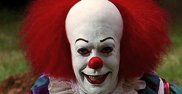 Која су најјезивија занимања на свијету?