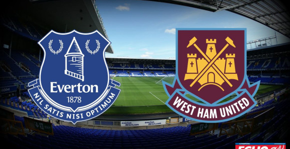 PL: Everton sa dva gola bolji od Vest Hema!