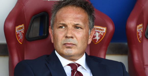 Миха жели инстант "Бикове" и излазак у Европу!