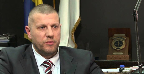 Министар одбио карту у бизнис класи јер је...