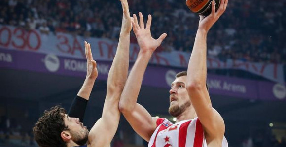 Analiza: Kuzmićevo ponovno rođenje iliti šta je to majeutika...?!