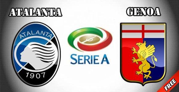 ITA: Atalanta ubjedljivo savladala Đenou!