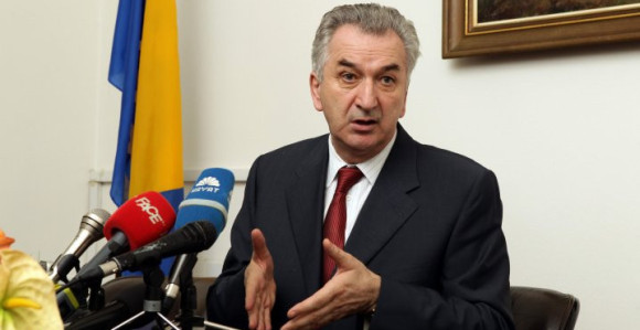 Месо из БиХ до краја год. на руском тржишту