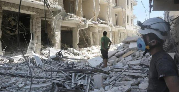 Цијена слободе за цивиле кошта 300 долара!