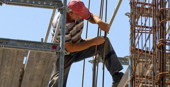 Ispovijesti radnika koji rade "na crno" u BiH...