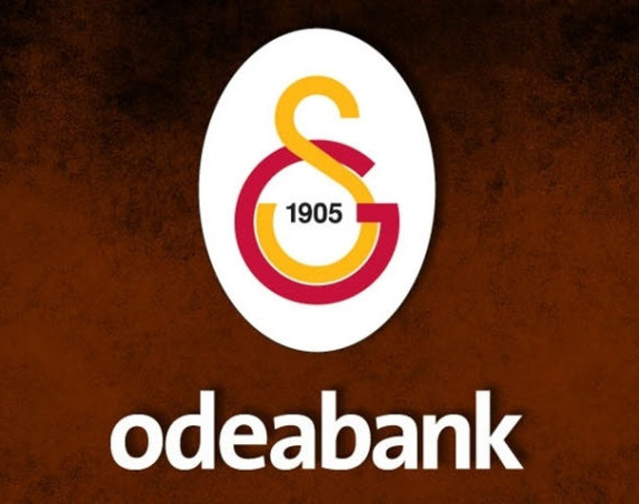 U Galatasaraju kukaju: Imamo budžet od SAMO 9.000.000 dolara!