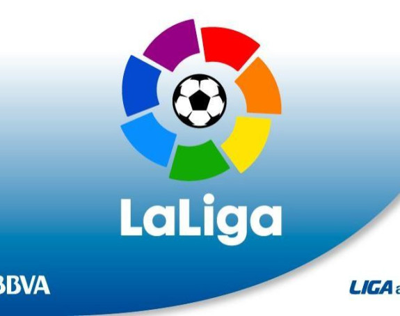 ŠPA: Kiks Bilbaa sa Osasunom! Najzad Espanjol! Ludnica u Las Palmasu!