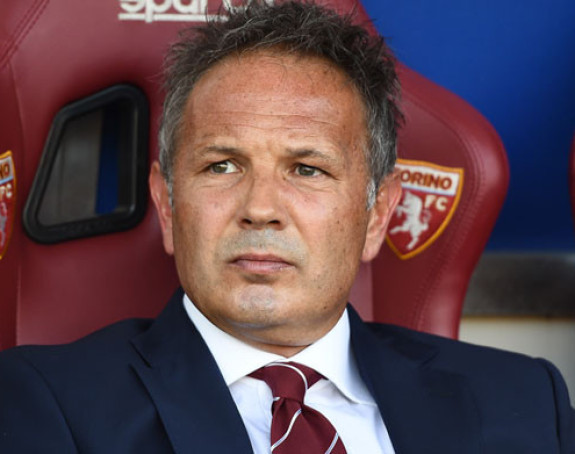 Miha želi instant "Bikove" i izlazak u Evropu!