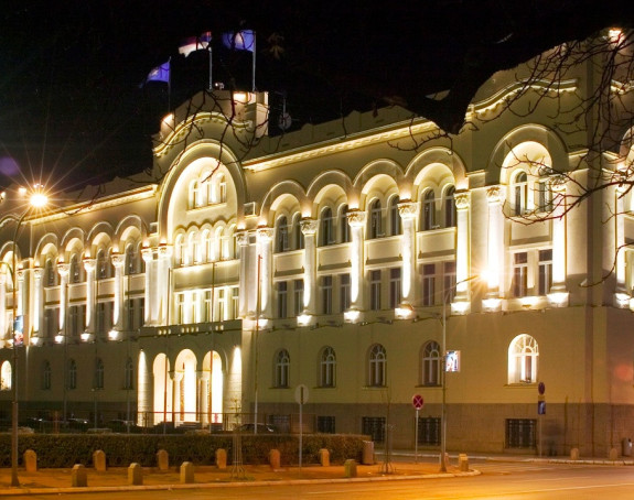 Подјела власти: Све се зна, мало се открива!