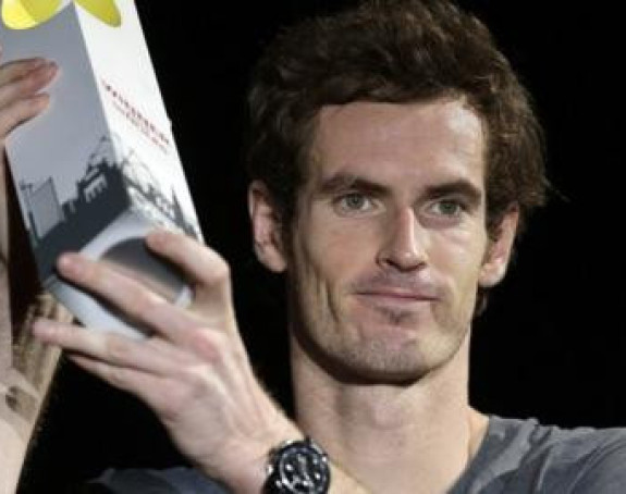 Mari: Lakše je doći od 100. do 50. nego od 2. do 1. mjesta!