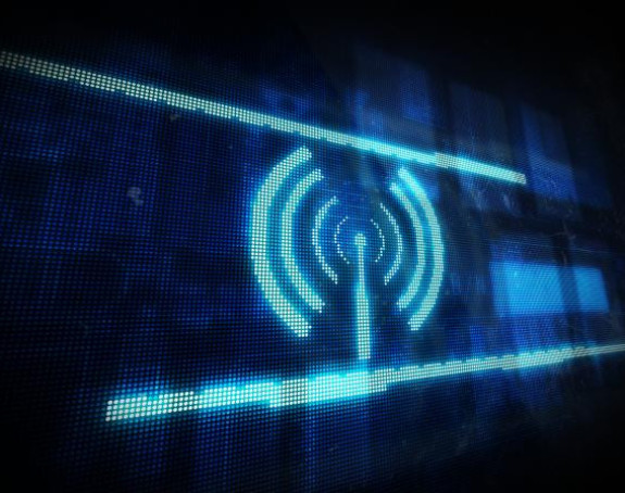 Šta se krije iza ove misteriozne jednačine?