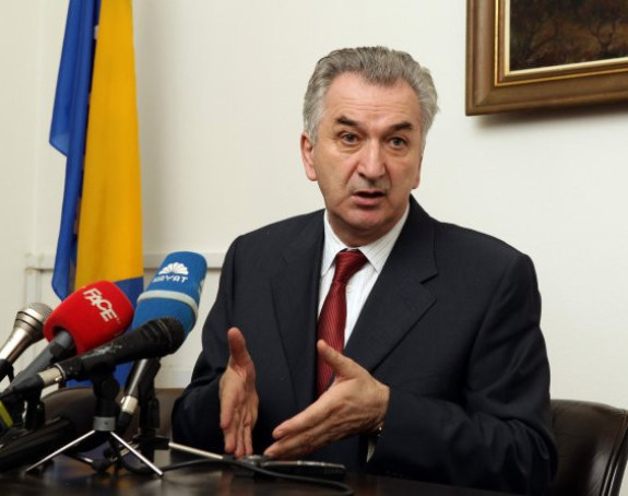 Meso iz BiH do kraja god. na ruskom tržištu