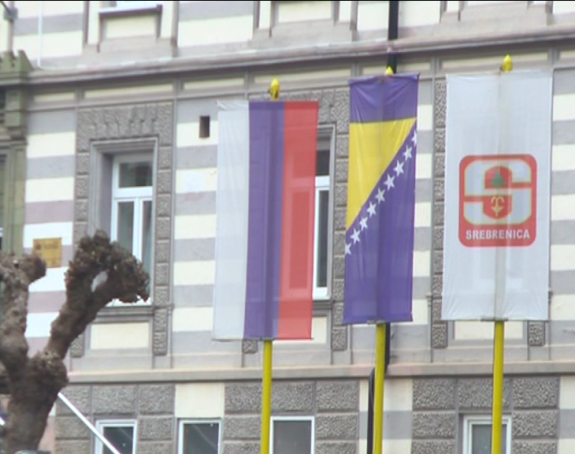 Obezbijeđena srpska skupštinska većina