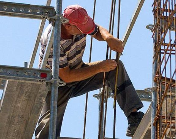 Ispovijesti radnika koji rade "na crno" u BiH...