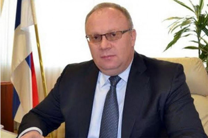 "Није договорена смјена Окуке"