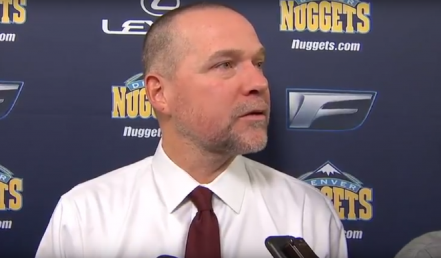 Maloun: Kad se udruže Geri, Nikola i Pol...!